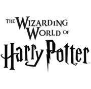 The Wizarding World of Harry Potter