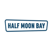 Half Moon Bay