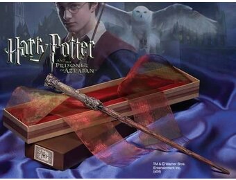 Toverstok: Harry Potter - Harry's Ollivander Wand
