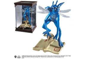 Figurine: Harry Potter - Magical Creatures Cornish Pixie (Fantastic Beasts)