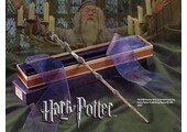 Toverstaf: Harry Potter - Dumbledore's Ollivander Wand
