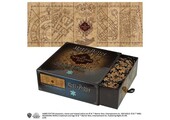 Puzzel: Harry Potter - The Marauder's Map Cover Puzzle