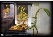 Figurine: Harry Potter - Fantastic Beasts - Magical Creatures Bowtruckle