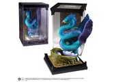 Figurine: Harry Potter - Fantastic Beasts - Magical Creatures Occamy
