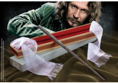 Toverstaf: Harry Potter - Sirius Black's Ollivander Wand