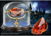 Figurine: Harry Potter-  Sorcerer's Stone Replica