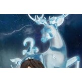PVC Diorama: Harry Potter - D-Stage Expecto Patronum