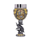 Beker: Harry Potter - Hufflepuff Goblet