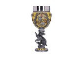 Beker: Harry Potter - Hufflepuff Goblet