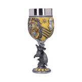 Beker: Harry Potter - Hufflepuff Goblet