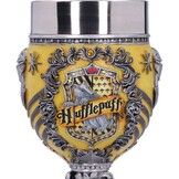 Beker: Harry Potter - Hufflepuff Goblet