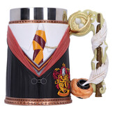 Beker: Harry Potter- Hermione Collectible Tankard