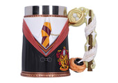 Beker: Harry Potter- Hermione Collectible Tankard