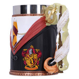 Beker: Harry Potter- Hermione Collectible Tankard