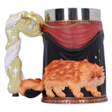 Beker: Harry Potter- Hermione Collectible Tankard