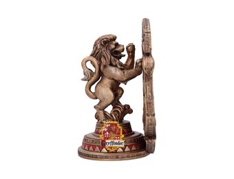 Boekensteun: Harry Potter - Gryffindor