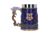 Beker: Harry Potter - Hogwarts Tankard