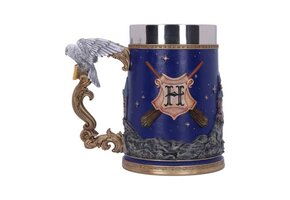 Beker: Harry Potter - Hogwarts Tankard