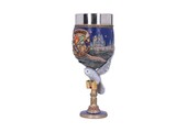 Beker: Harry Potter - Hogwarts Goblet