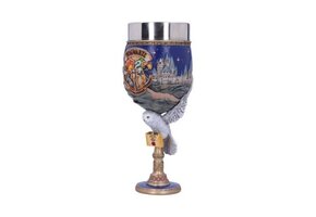 Beker: Harry Potter - Hogwarts Goblet