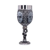 Beker: Harry Potter - Hogwarts Goblet