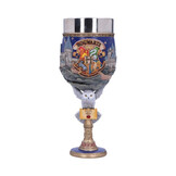 Beker: Harry Potter - Hogwarts Goblet