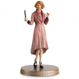 Figurine: Harry Potter - Fantastic Beasts - Queenie Goldstein
