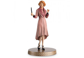 Figurine: Harry Potter - Fantastic Beasts - Queenie Goldstein