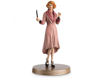 Figurine: Harry Potter - Fantastic Beasts - Queenie Goldstein
