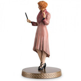 Figurine: Harry Potter - Fantastic Beasts - Queenie Goldstein