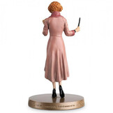 Figurine: Harry Potter - Fantastic Beasts - Queenie Goldstein