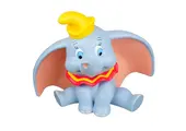 Figurine: Dumbo - Garden