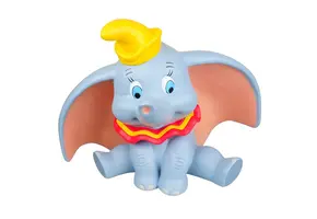 Figurine: Dumbo - Garden