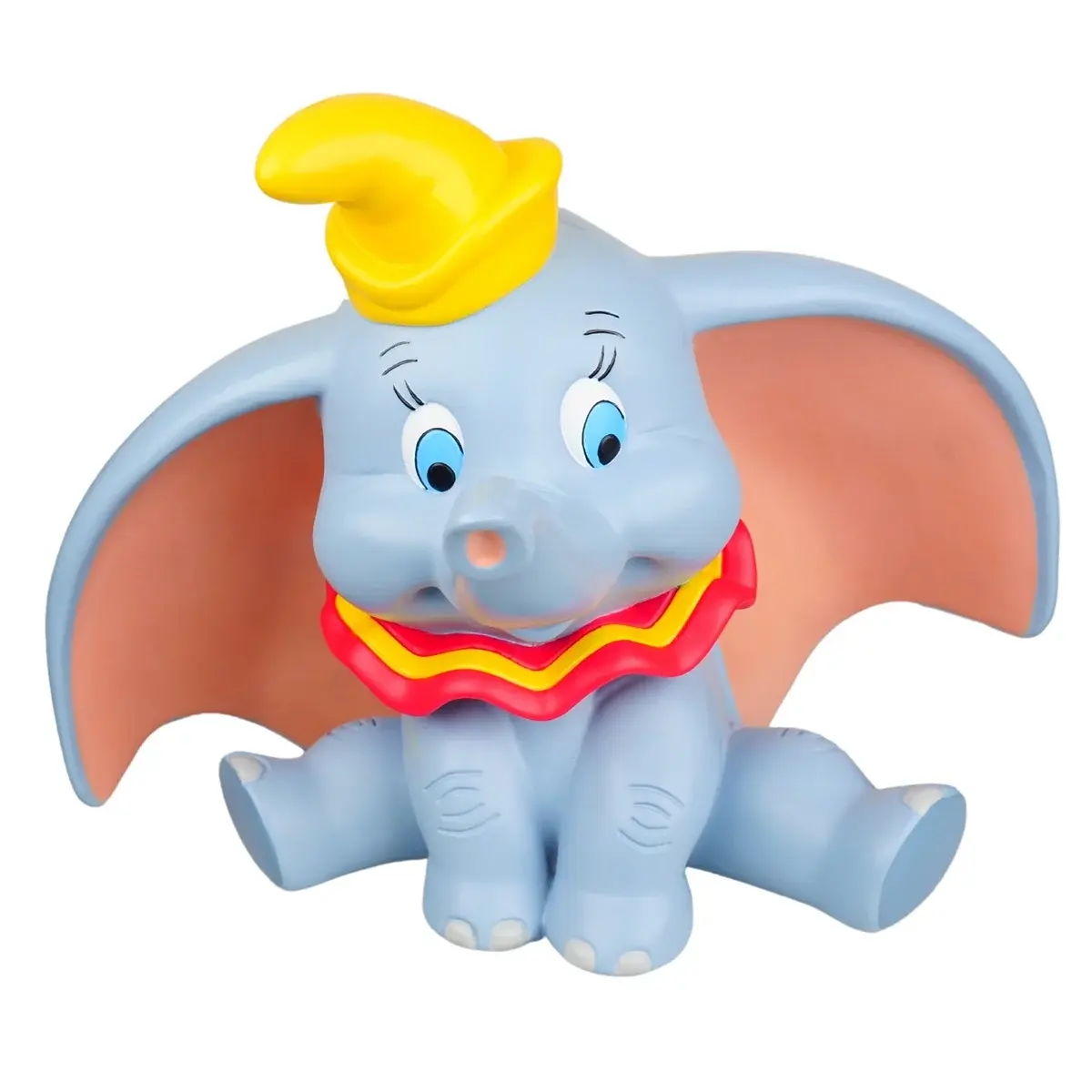 Figurine: Dumbo - Garden