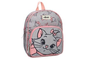 Rugzak: Marie - Friendship Fun