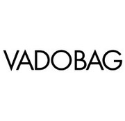 Vadobag