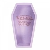 Trinket Box: Sandworm - Beetlejuice