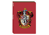 Notitieblok A5: Gryffindor - Harry Potter