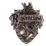 Muur plaquette: Ravenclaw - Harry Potter