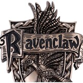 Muur plaquette: Ravenclaw - Harry Potter