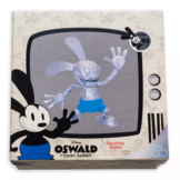 Figurine: Oswald - 100 jaar