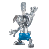 Figurine: Oswald - 100 jaar
