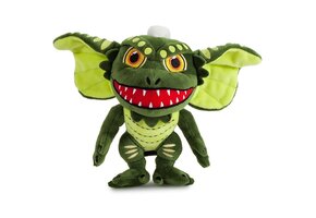 Pluche: Gremlins - Stripe Phunny