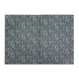 Notitieblok: Harry Potter - Hufflepuff A5 Exercise Book