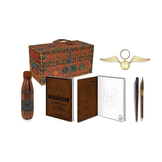 Giftset: Harry Potter Quidditch - Premium Gift Set