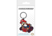 Sleutelhanger: Mario Kart - Drift