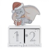 Kalender: Dumbo