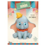 Spaarpot: Dumbo - Vinyl 34 cm