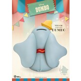 Spaarpot: Dumbo - Vinyl 34 cm