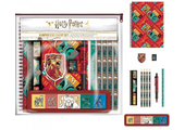 Schrijfwaren set: Harry Potter Stand Together